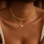 Jewelry For Women - Image 6