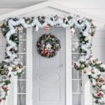 Christmas & New Year Decor. - Image 2