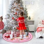 Christmas & New Year Decor. - Image 4