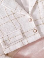 Children Wears - Image 5