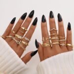 Jewelry For Women - Image 8