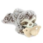 Babies Accessories