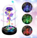 Christmas & New Year’s Gift - Image 7
