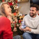 Christmas & New Year’s Gift - Image 6