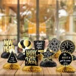 Christmas & New Year Decor. - Image 7