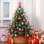 Christmas & New Year Decor. - Image 7