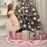 Christmas & New Year Decor. - Image 5