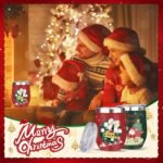 Christmas & New Year’s Gift - Image 5