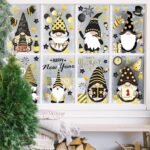 Christmas & New Year Decor. - Image 4