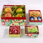 Christmas & New Year’s Gift - Image 5