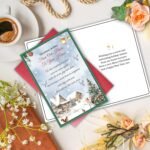 Christmas & New Year’s Gift - Image 3