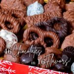 Christmas & New Year’s Gift - Image 5