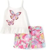 Children Wears