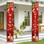 Christmas & New Year Decor. - Image 7