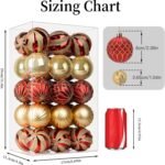 Christmas & New Year Decor. - Image 3