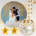Christmas & New Year Decor. - Image 4