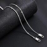 Jewelry For Men - Image 6