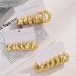 Jewelry For Women - Image 5