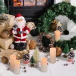 Home Decoration - Image 7