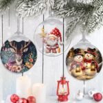 Home Decoration - Image 7