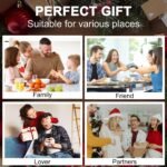 Home Decoration - Image 6