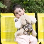 Babies Accessories - Image 5