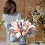 Home Decoration - Image 6