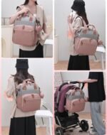 Babies Accessories - Image 8