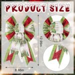 Christmas & New Year Decor. - Image 2