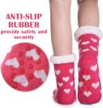 Children Wears - Image 4