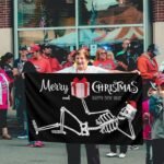 Christmas & New Year Decor. - Image 7