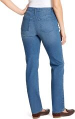 Women’s Wears - Image 3