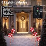 Christmas & New Year Decor. - Image 5
