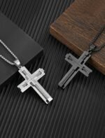 Jewelry For Men - Image 5