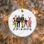 Home Decoration - Image 4