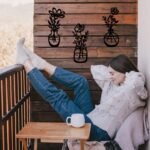 Kitchen Decoration - Image 6