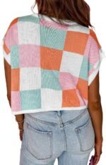 Women’s Wears - Image 4