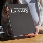 Home Decoration - Image 4