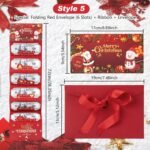 Christmas & New Year’s Gift - Image 6
