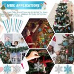 Christmas & New Year Decor. - Image 6