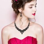 Jewelry For Women - Image 2