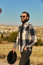 Men’s Wears - Image 8