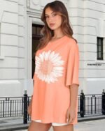 Women’s Wears - Image 7