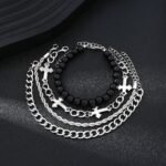Jewelry For Men - Image 4