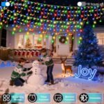 Christmas & New Year Decor. - Image 3