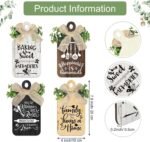 Kitchen Decoration - Image 2