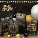 Christmas & New Year’s Gift - Image 5