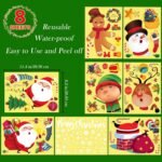 Christmas & New Year Decor. - Image 4