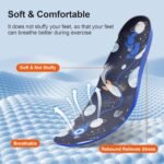 Children Wears - Image 6