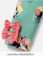 Children Wears - Image 4